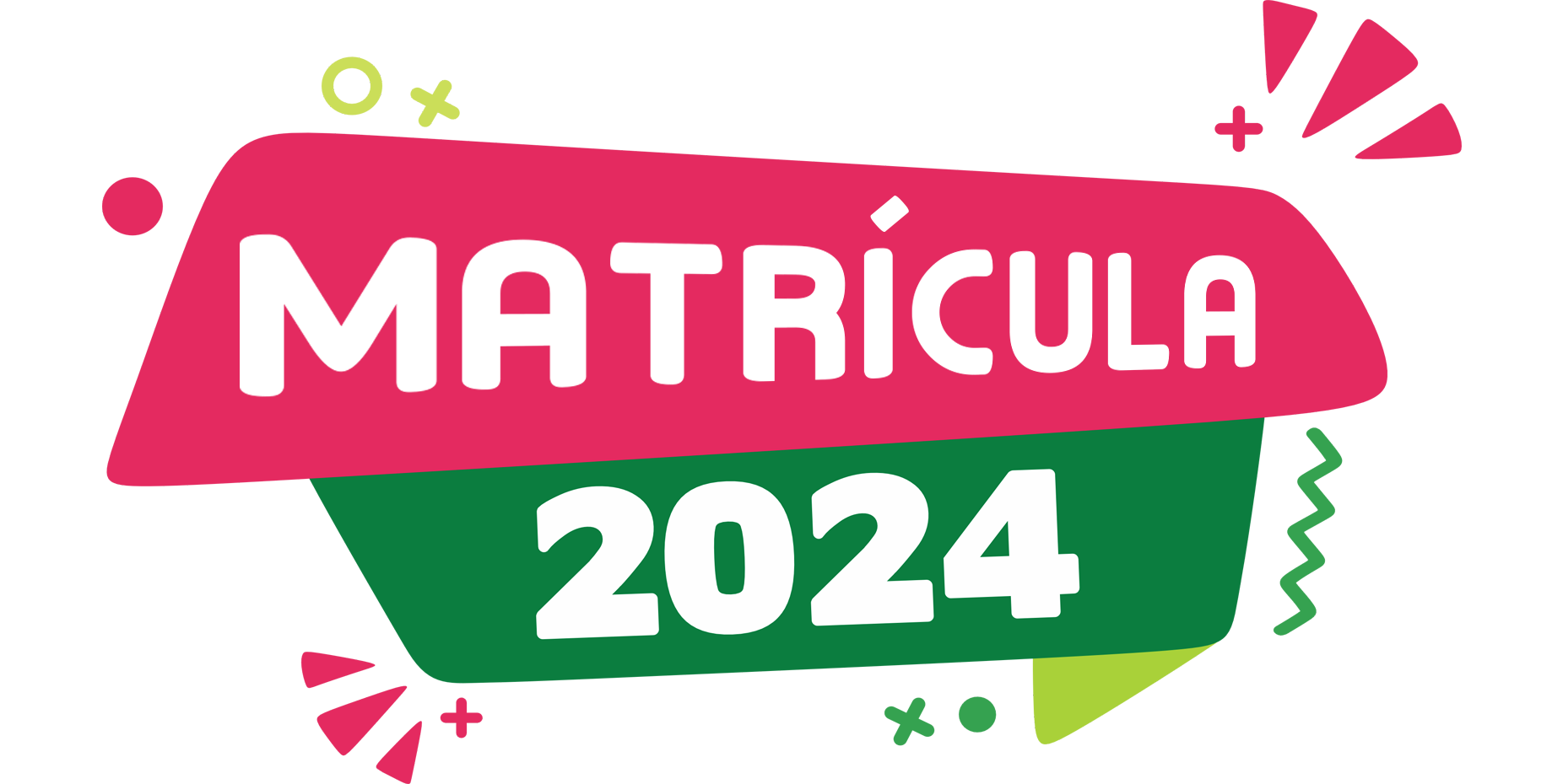 matricula-2024.png